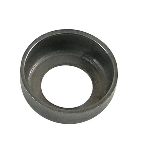 Hjul lejeskål baghjul