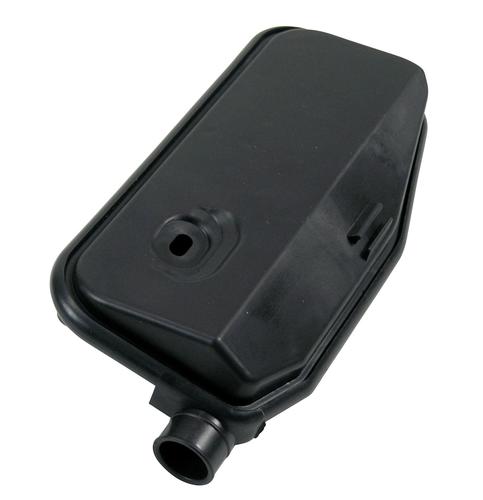 Luftfilter Bing gammel model