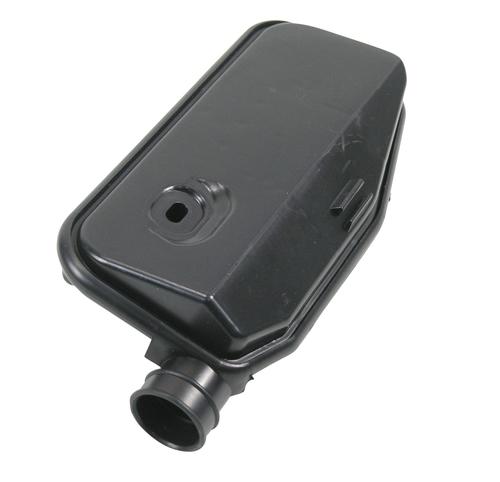 Luftfilter Bing ny model