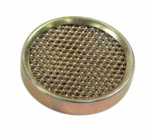 Luftfilter 50mm Bing/Diverse