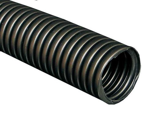 Luftfilter flexslange 25cm