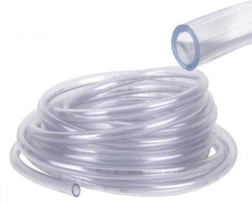 Benzinslange standard 50cm