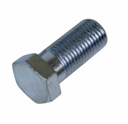 Fodhvilerbolt original model