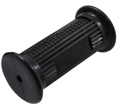 Fodhvilergummi lavpris