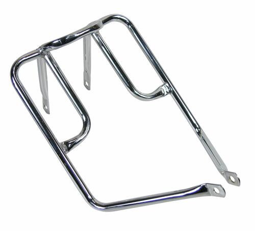 Bærebøjle ved tank lavpris