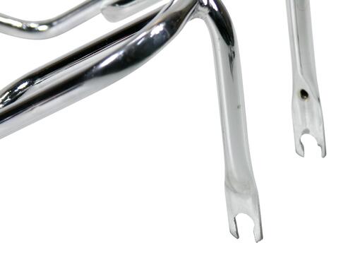 Bærebøjle ved tank lavpris