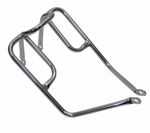 Bærebøjle ved tank lux