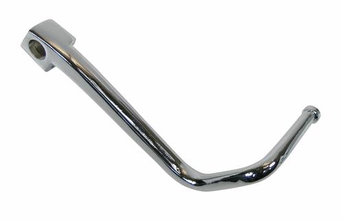 Kickstarterarm original model