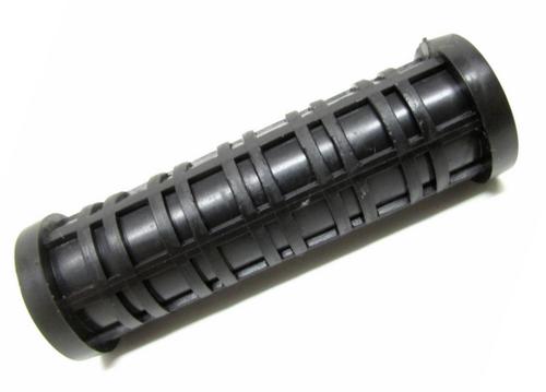 Kickstarter gummi lavpris