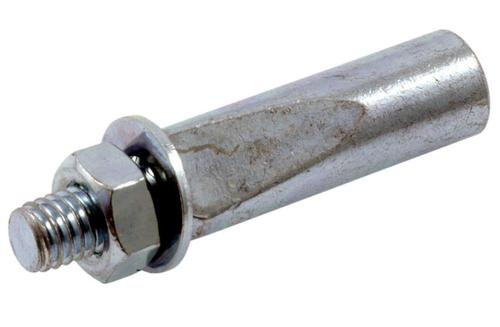 Kickstarter kilebolt