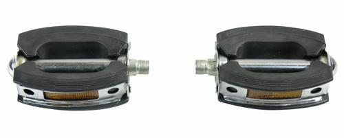 Pedalsæt extra Kvalitet