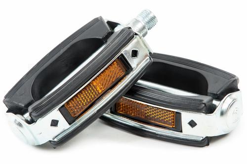 Pedalsæt extra Kvalitet