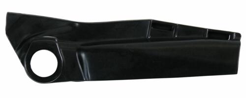 Glidestykke på stel