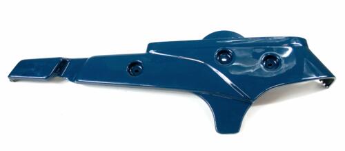 Sidedæksel  højre  org P1