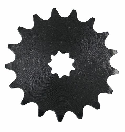 Kædehjul for lavpris