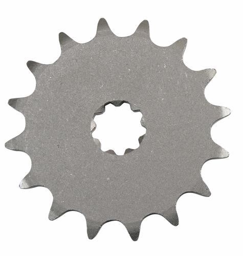 Kædehjul for Kvalitet 1