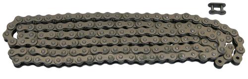 Kæde standard Lavpris