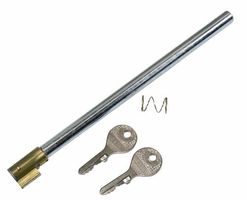 Stanglås 200mm universal