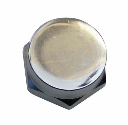 Bolt topplade krom Lavpris