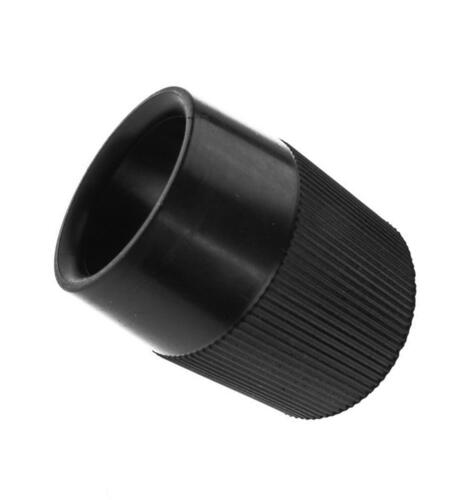 Manchet  på gaffelben