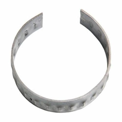 Fjederbånd forgaffel