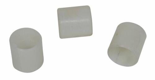 Bøsning For gaffelben