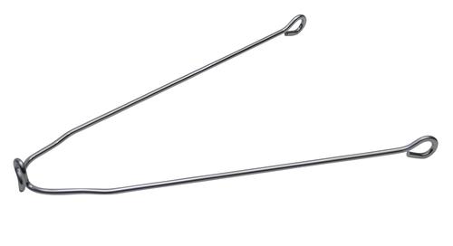 Skærmstiver forskærm