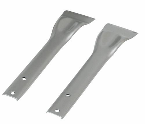 Skærmholder forskærm