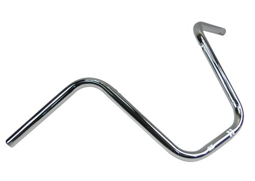 Styr model Puch maxi