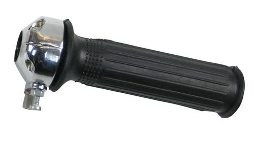 Greb gashåndtag universal