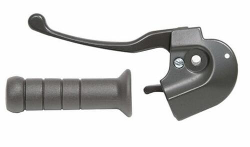 Greb v side Original P1