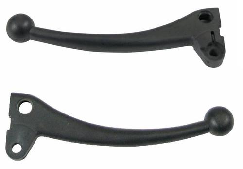 Grebklinger for Lux greb