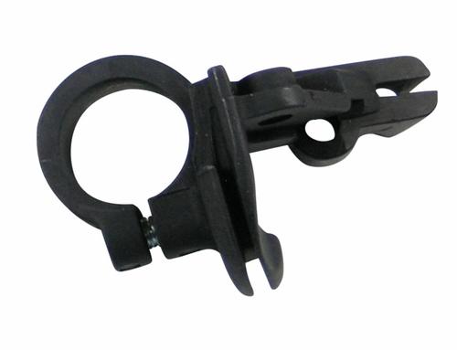 Grebkonsol org gaskonsol