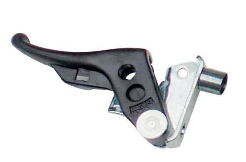 Chokergreb Org magura