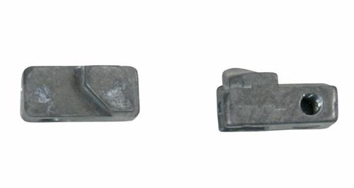 Glidestykke Magura ny greb