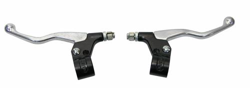 Grebsæt Lusito universal sort