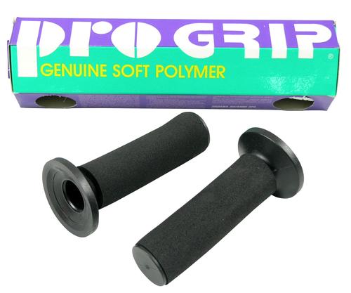 Håndtag gummi Progrip soft