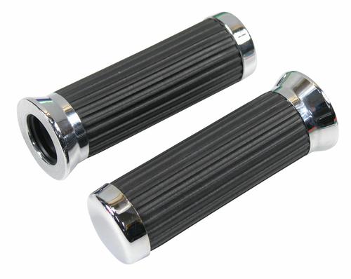 Håndtag gummi supersoft mc.1