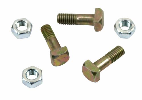 Bolt for bagtandhjul org