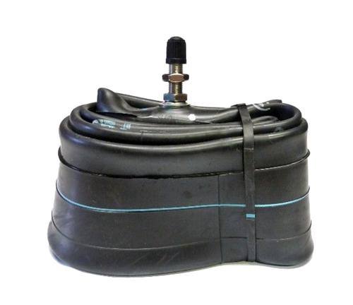 Slange standard 2.00/2.25x17