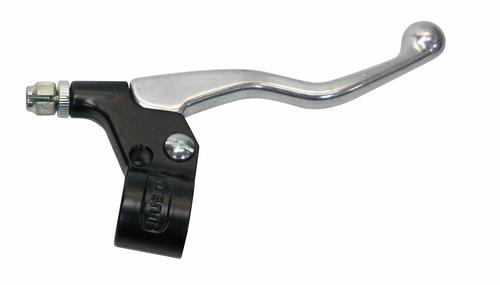 Grebside højre Lusito