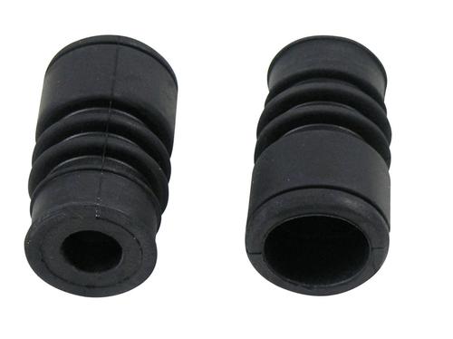 Powerfilter gummi 15/20