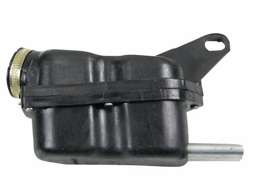 Luftfilter originalt