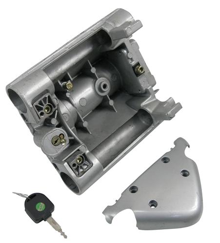 Forgaffelhus originalt