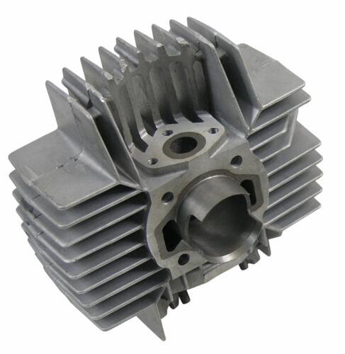 Cylinder monza 38mm original