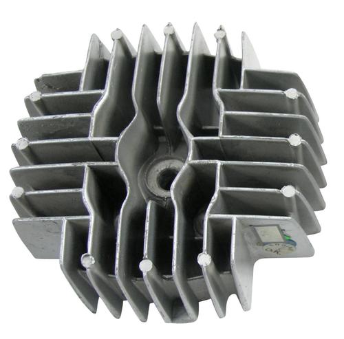 Topstykke monza Hero 65cc