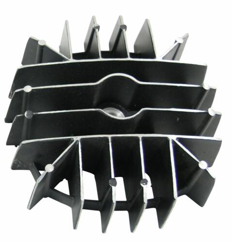 Topstykke monza metra 70cc