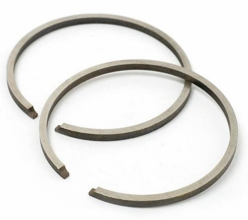 Stempelringssæt 38mm lux 2,0mm