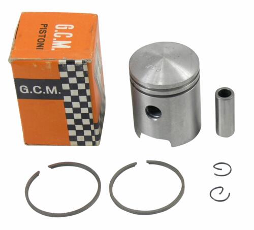 Stempel 42mm krydspind 10mm