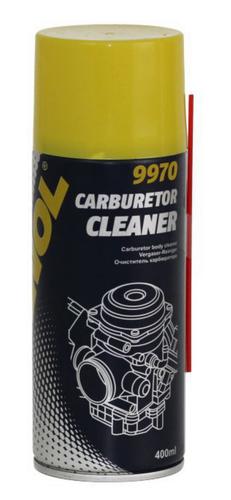 Karburatorrens 400ml